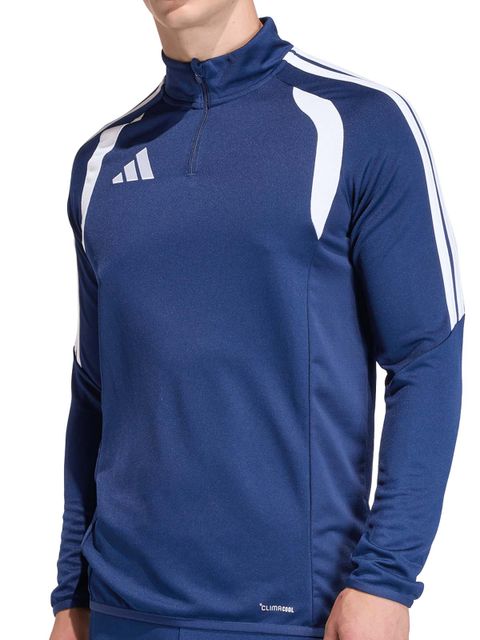 Adidas Träningstopp TIRO26